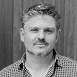 Photo of Eduardo Manchón